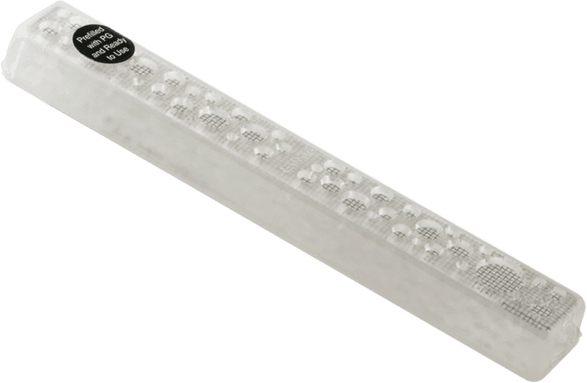Xikar Cigar Bar Crystal Humidifier -