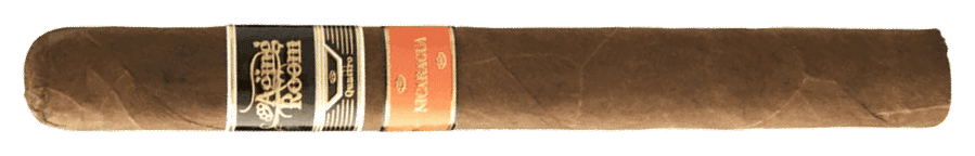 Aging Room Quattro Concerto Stick