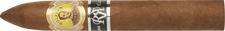 Bolivar Belicosos Finos Reserva Cosecha 2016 Box of 20