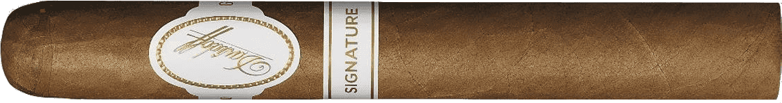 Davidoff Signature 2000 Stick