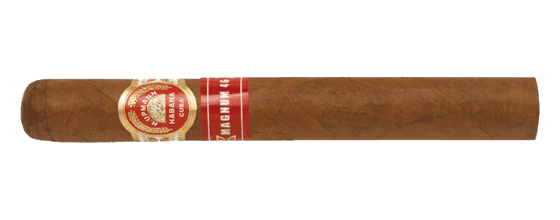H. Upmann Magnum 46 Stick