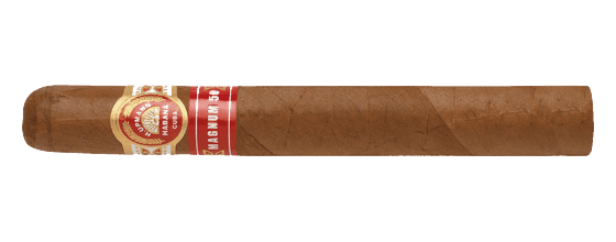 H. Upmann Magnum 50 Stick