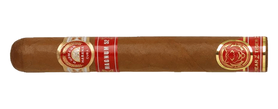 H. Upmann Magnum 52 Stick