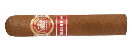 H. Upmann Magnum 54 Stick