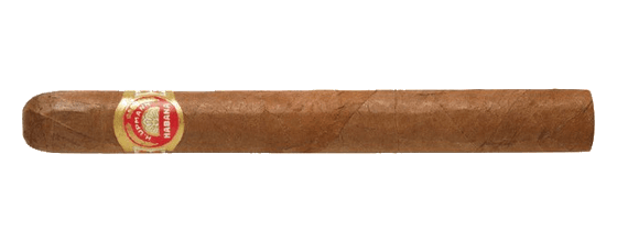 H. Upmann Majestic Stick