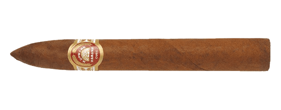 H. Upmann No. 2 Stick