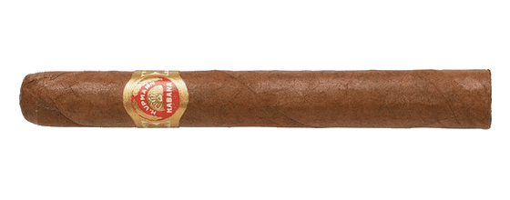 H. Upmann Petit Coronas Stick