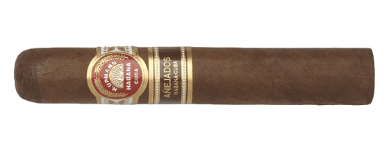 H. Upmann Robusto Añejados Stick