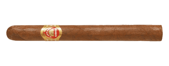 H. Upmann Sir Winston Stick