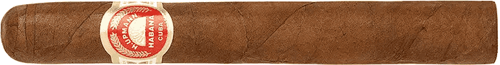 H. Upmann Regalias Stick