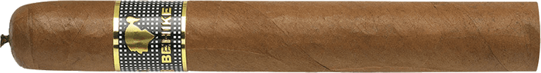 Cohiba Behike 56 Stick