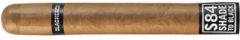 Drew Estate Blackened S84 Toro Stick