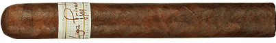 Drew Estate Liga Privada H99 Toro Stick