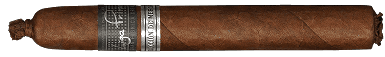 Drew Estate Liga Privada Selección de Mercado Toro Stick
