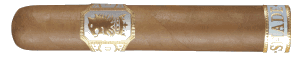 Drew Estate Undercrown Shade Robusto Stick