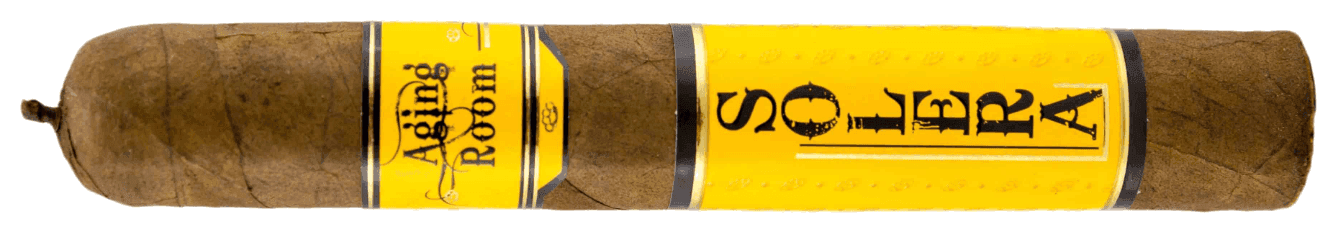 Aging Room Solera Sun Grown Fantastico Stick
