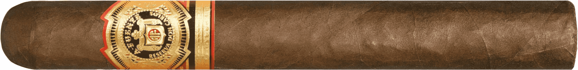 Arturo Fuente Don Carlos No.3 Stick