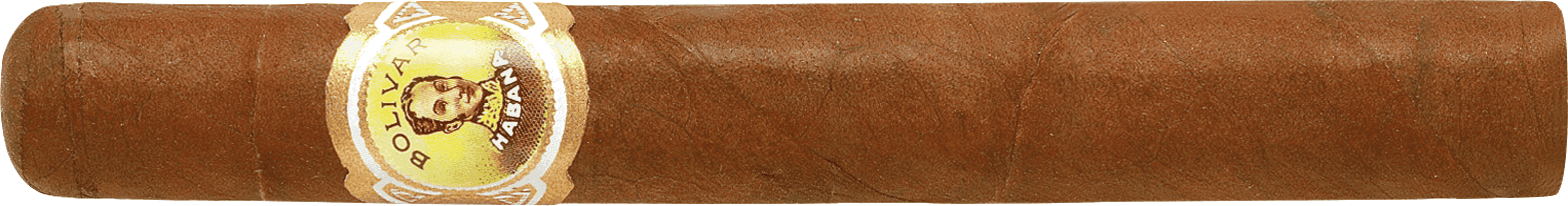 Bolivar Petit Coronas Stick