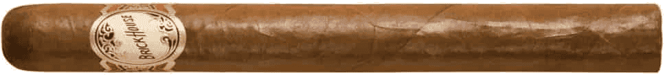 Brick House Churchill Stick