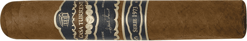 Casa Turrent Serie 1973 Robusto Stick