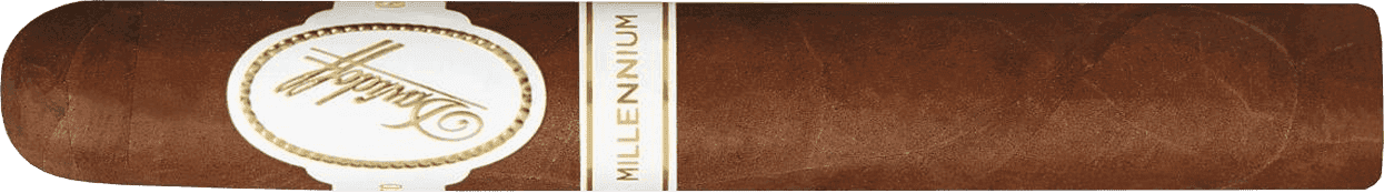 Davidoff Millennium Robusto Stick