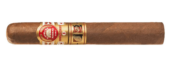 H. Upmann Connoisseur B Stick