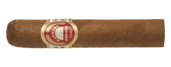 H. Upmann Half Corona Stick