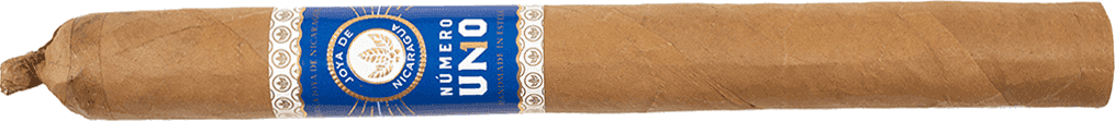 Joya de Nicaragua Numero Uno L'Ambassadeur Stick