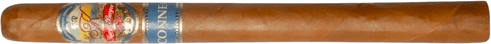 Karen Berger Connecticut Lancero Stick
