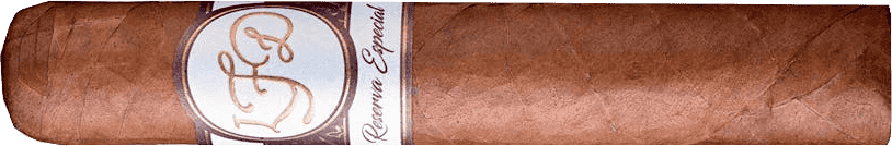 La Flor Dominicana Reserva Especial Robusto Stick