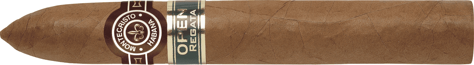 Montecristo Open Regata Stick