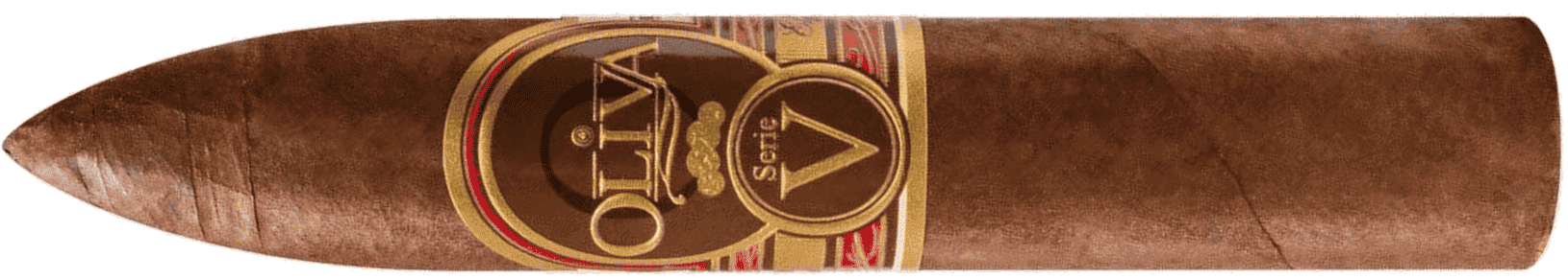 Oliva Serie V Belicoso Stick