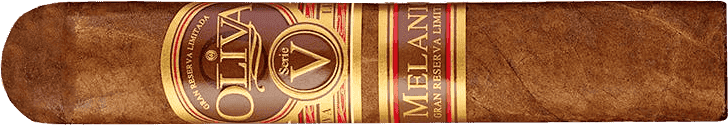 Oliva Serie V Melanio Robusto Stick