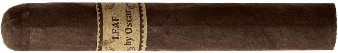 Oscar Valladares Leaf Maduro Robusto Stick