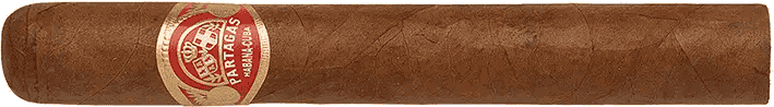 Partagas Capitols Stick