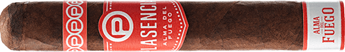Plasencia Alma Del Fuego Candente Stick