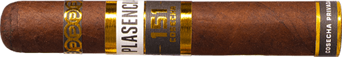 Plasencia Cosecha 151 La Musica Robusto Stick