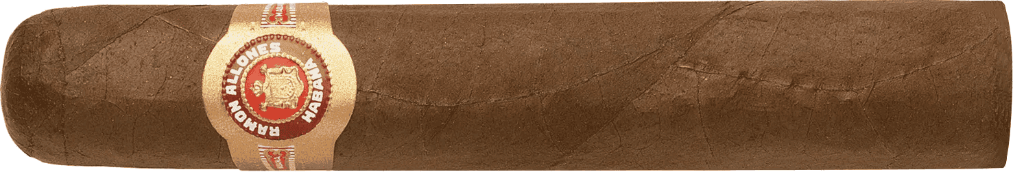 Ramon Allones Specially Selected Stick