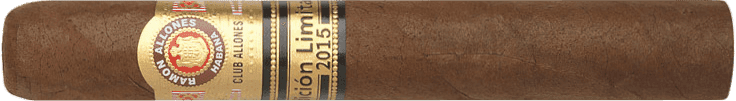 Ramon Allones Club Allones Edición Limitada 2015