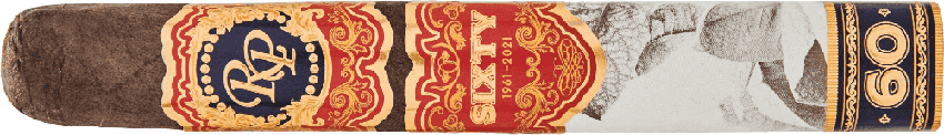 Rocky Patel Sixty Robusto Stick