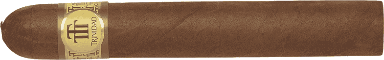Trinidad Esmeralda Stick