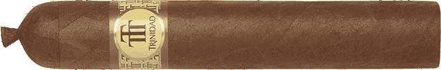 Trinidad Media Luna Stick