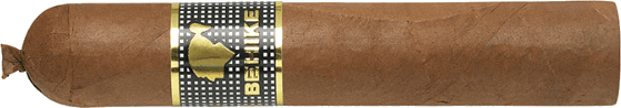 Cohiba Behike 52 Stick