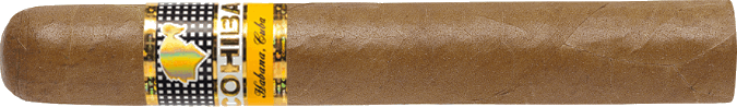 Cohiba Siglo VI Stick