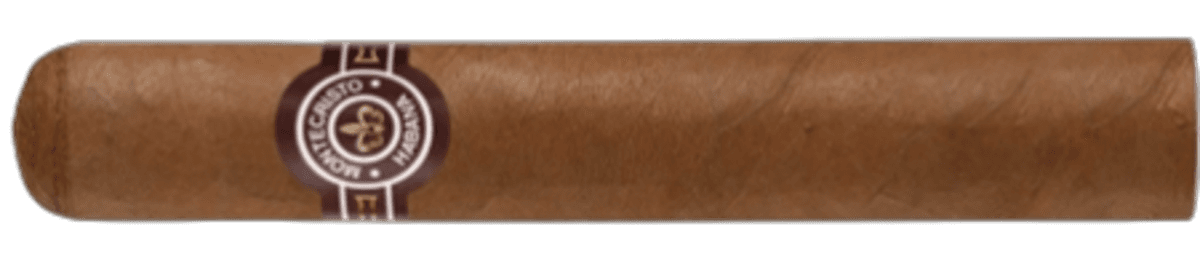 Montecristo Edmundo Stick