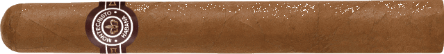 Montecristo No. 2 Stick