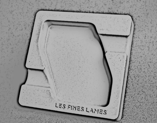 ashtrays image