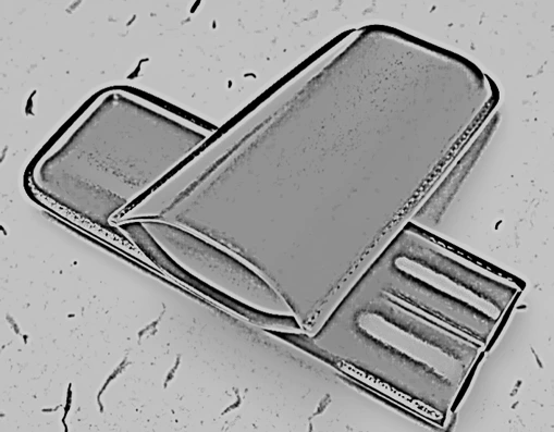 cases image