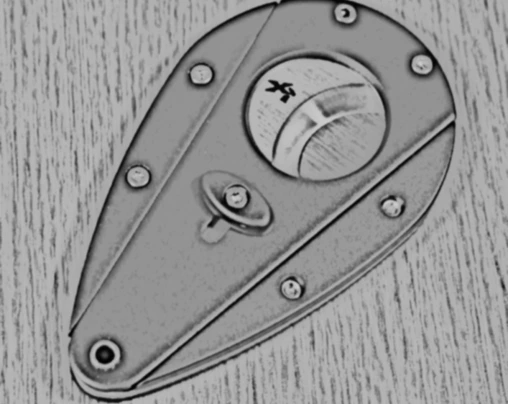 cutters image