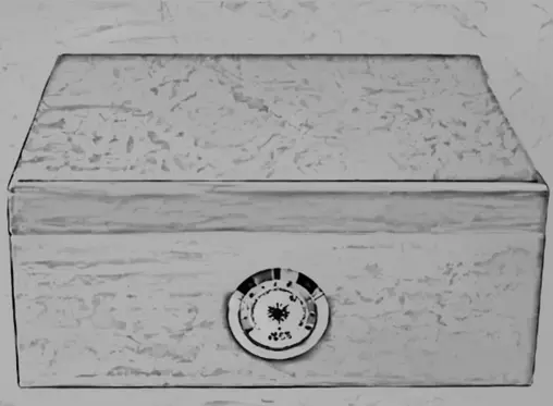 humidors image